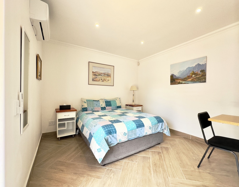 Somerset View Guest House 13/31