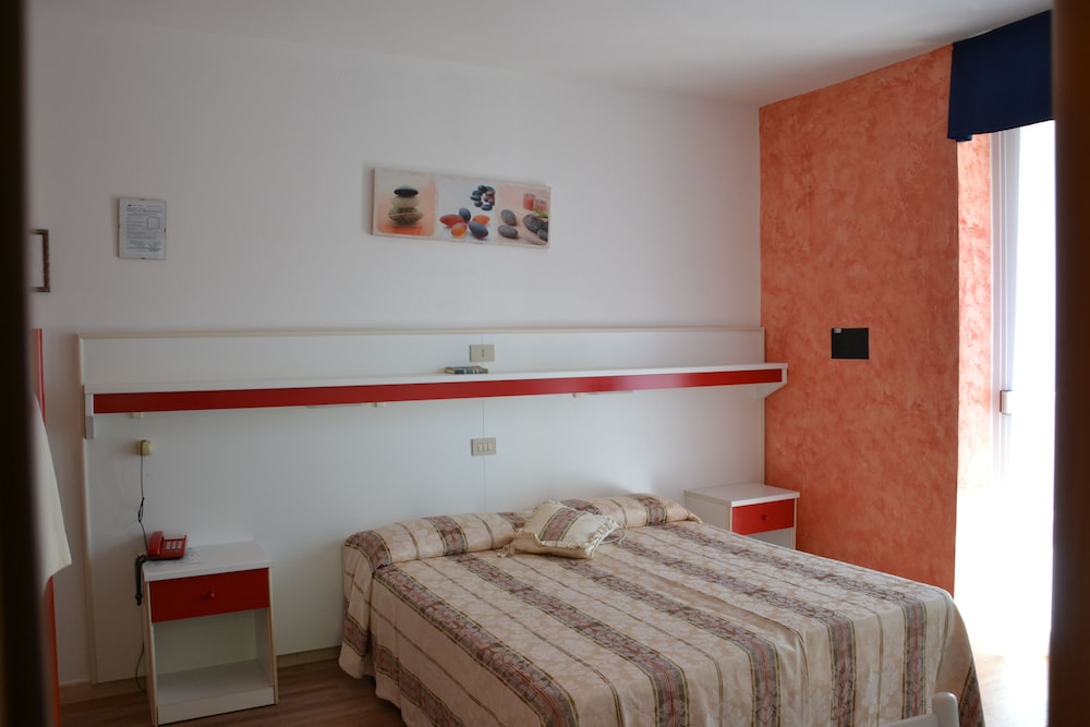 Hotel Stockholm 14/50