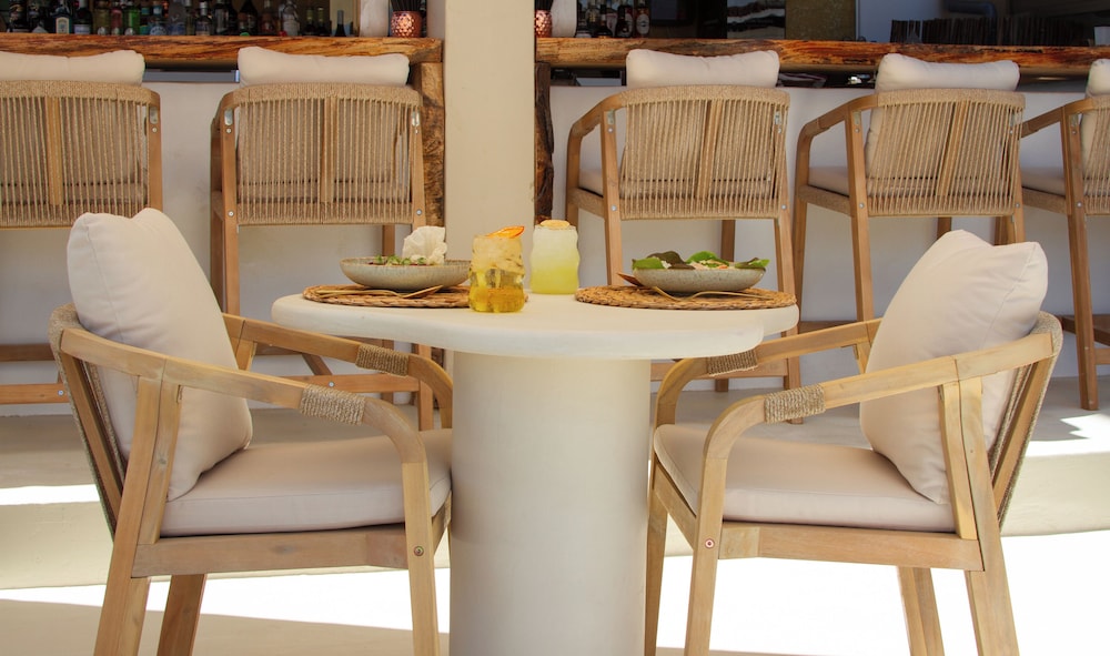 Azuline Galfi Hotel - Adults Only 33/50