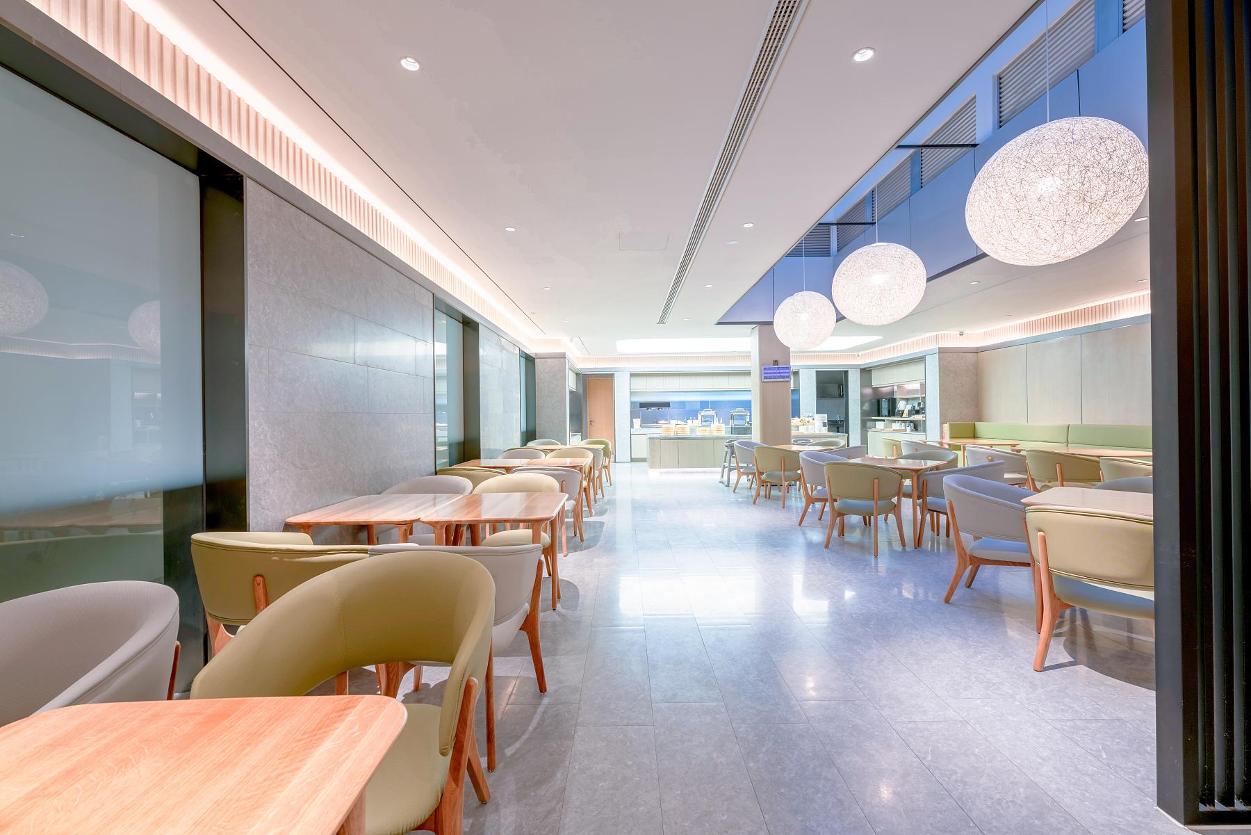 Ji Hotel Xiamen Airport District Government 23/25