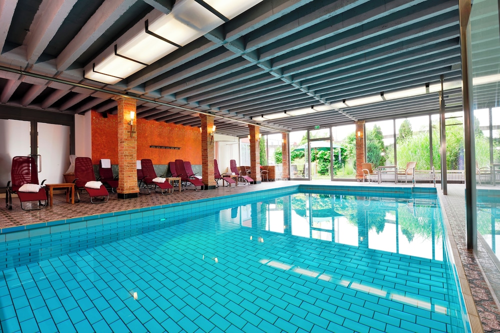 Ringhotel Alpenhof 40/71