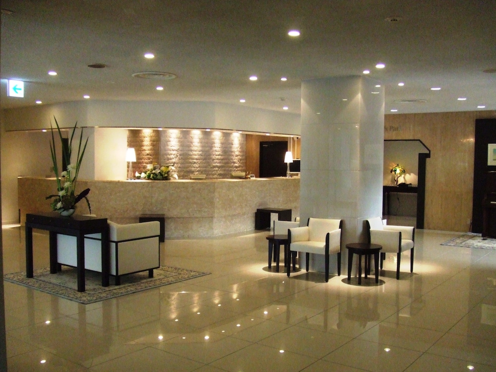 KURAYOSHI CITY HOTEL 12/58