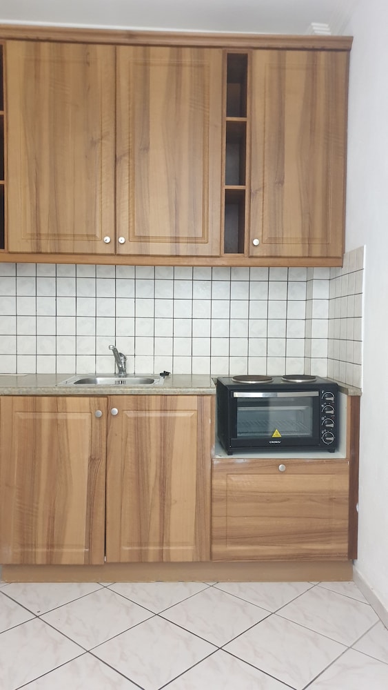 Oula Maisonettes 17/61