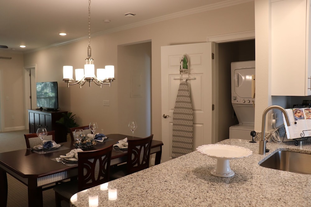 Coral Sands Resorts by Palmera 32/50