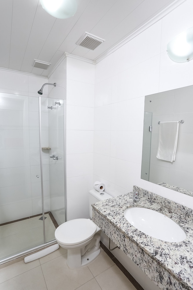 Hotel Express Centro Historico 33/33