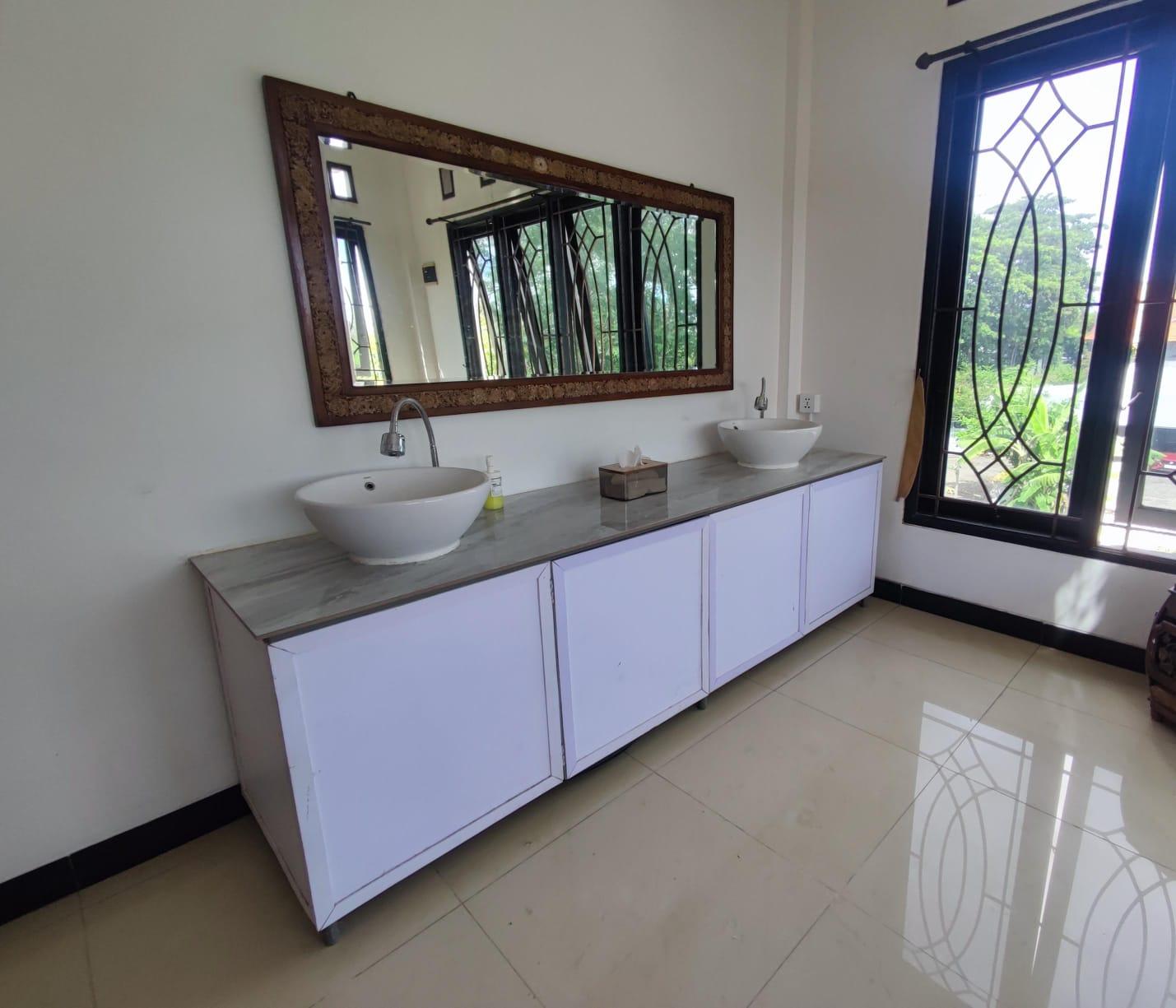 Fora Capsule Hostel Tuban Kuta Bali 9/22