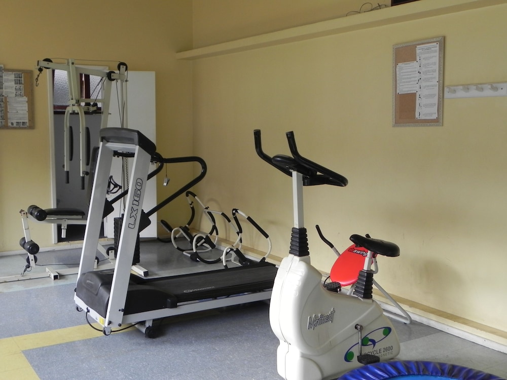 Hotel Bucsky 23/50
