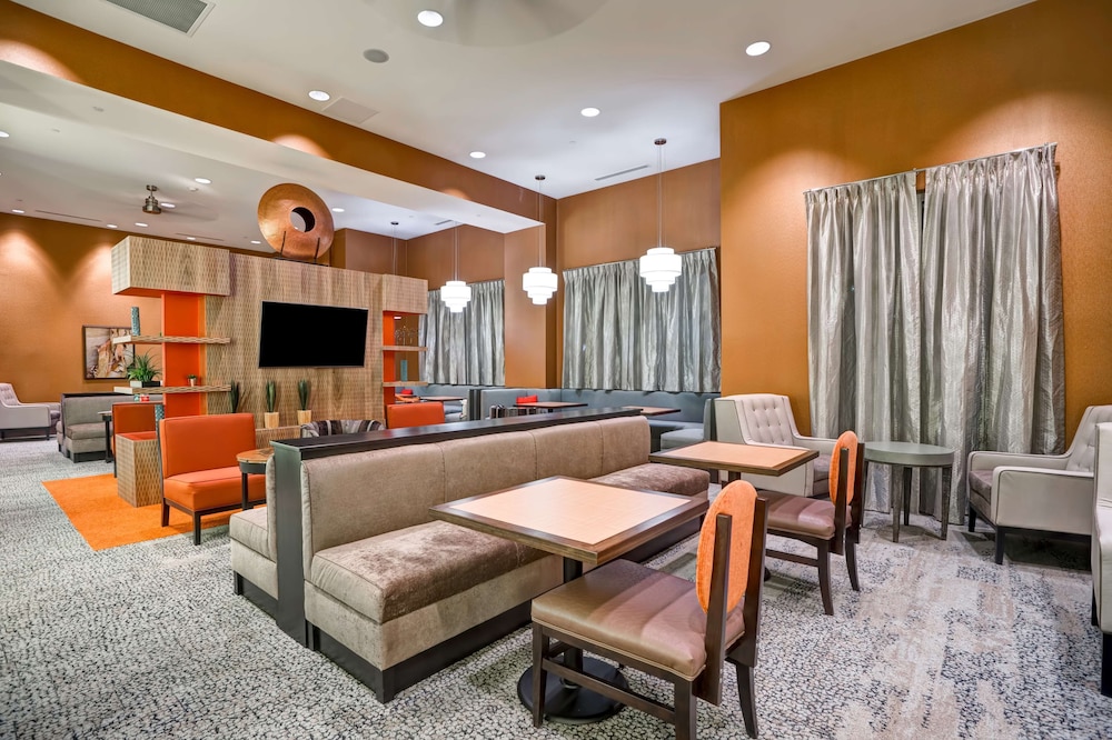 Homewood Suites by Hilton Nashville Franklin Cool Springs 42/55