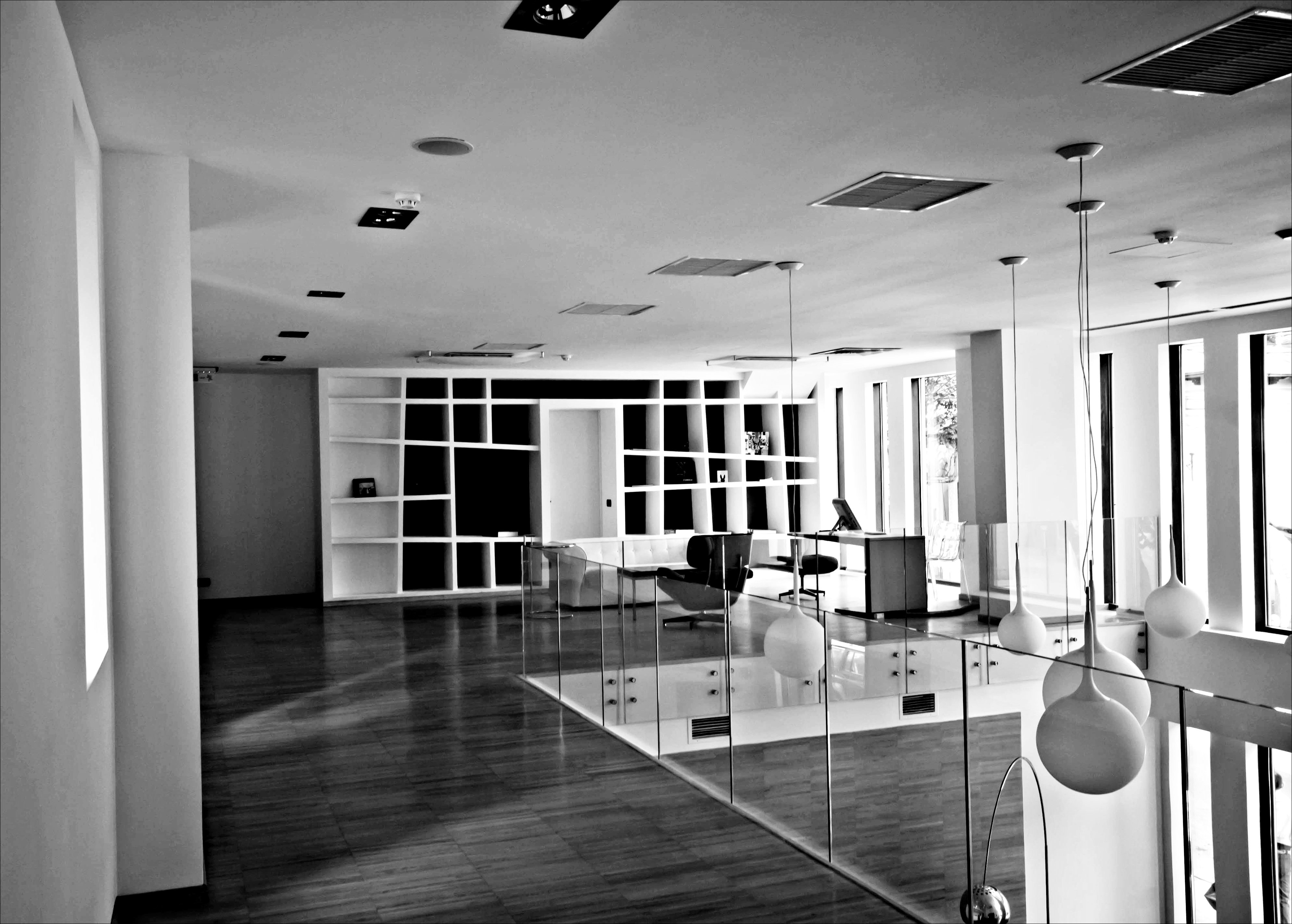 SARROGLIA HOTEL 21/40