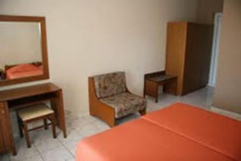 Daniel Hotel - Adults Only 22/39