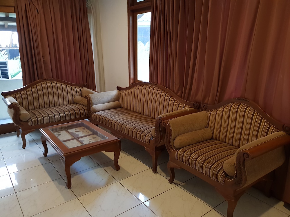DeQur Hotel Bandung 48/71