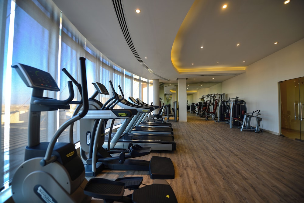 Simaisma A Murwab Resort 26/50