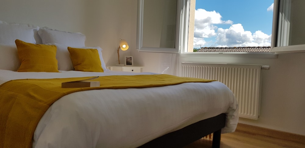 Chambres D hotes Gite Grange Debout 11/50