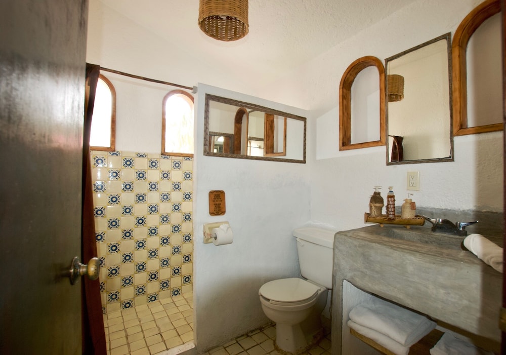 Baxar Hotel Acapulco 50/50
