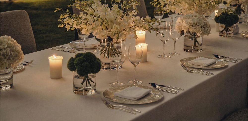 Park Hyatt Changsha 14/50