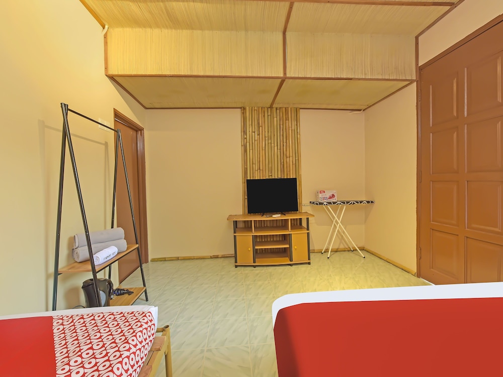 Countryview Recreation Park & Resort 45/50