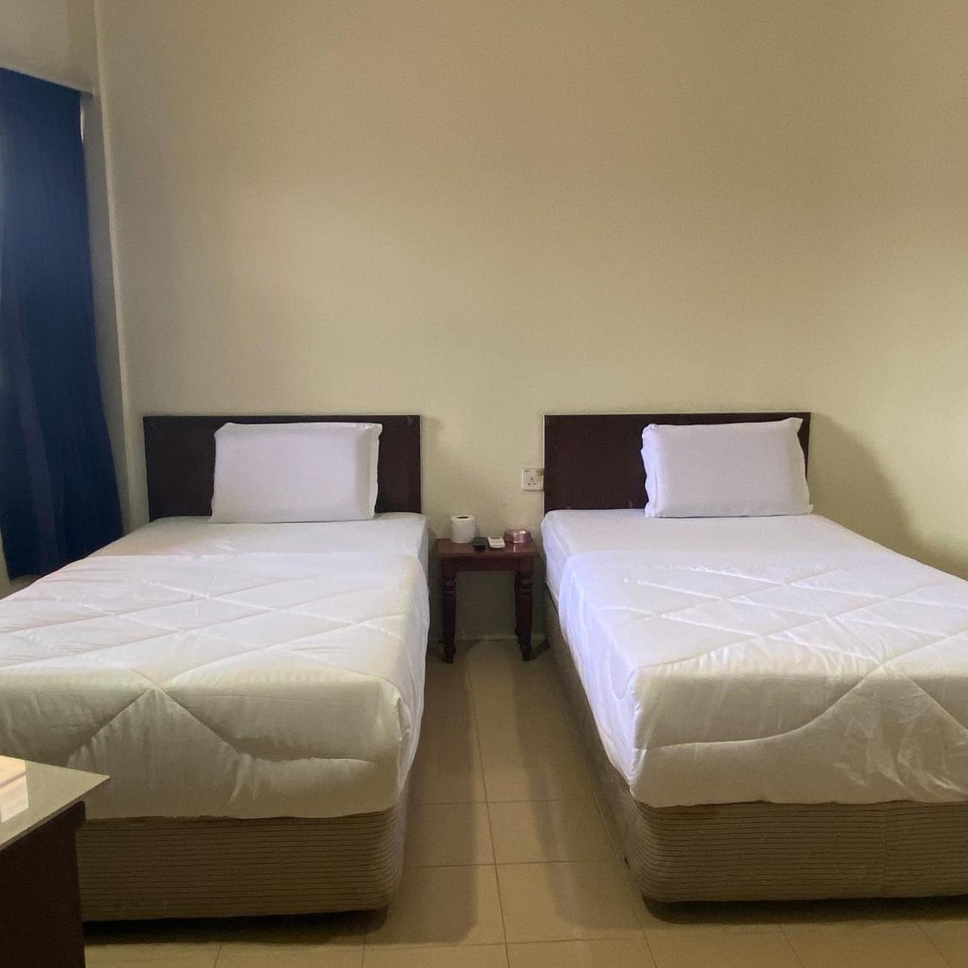 Hotel O Gold Hill Hotel 22/38