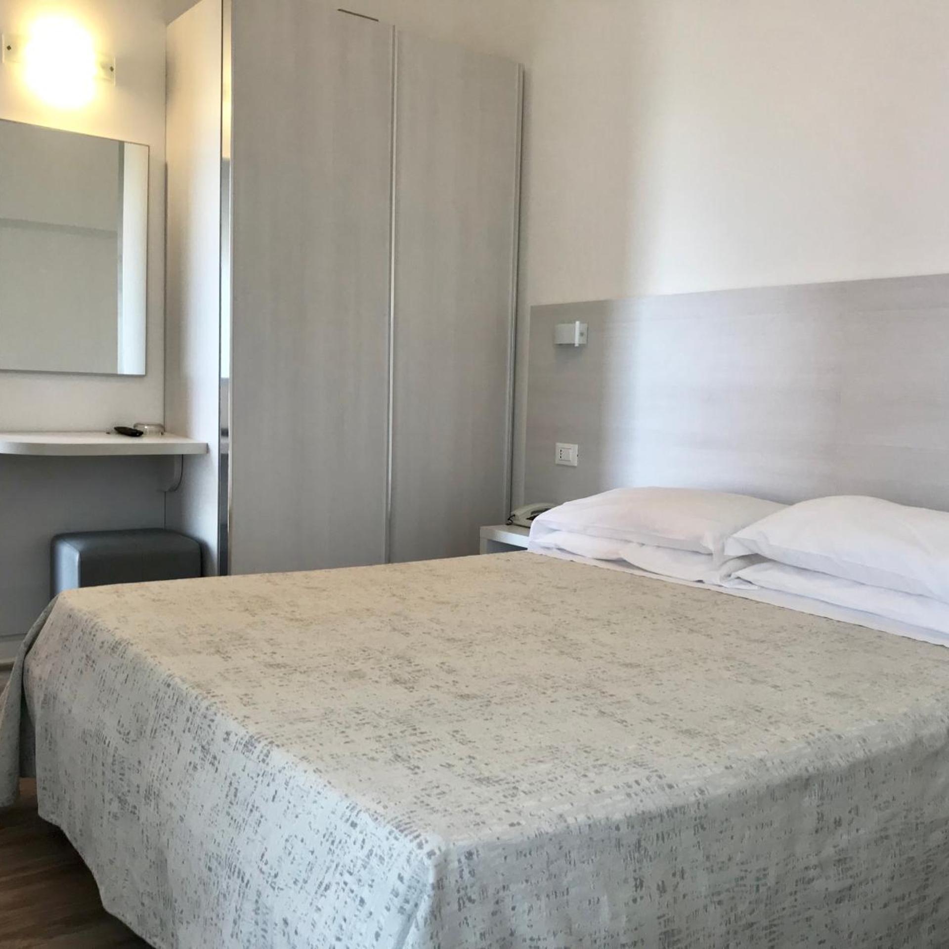 Hotel Nelson 15/54