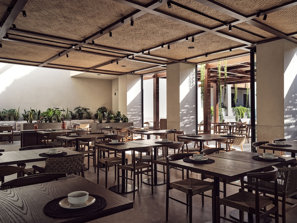 Contessina Hotel 77/94