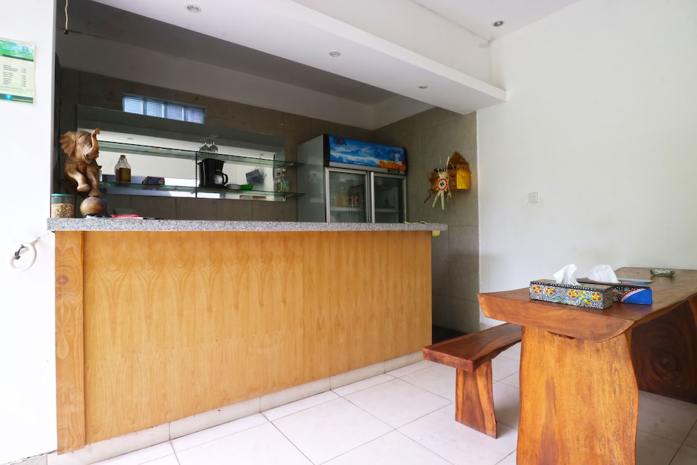 Saren Guest House Bali 17/59