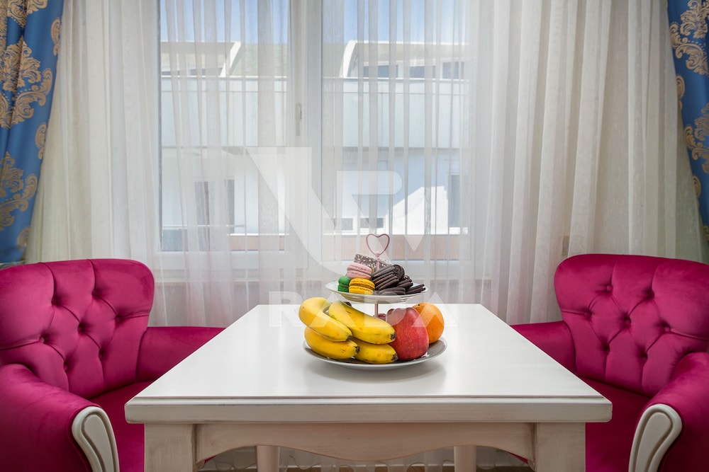 Onkel Rada Apart Hotel 23/50