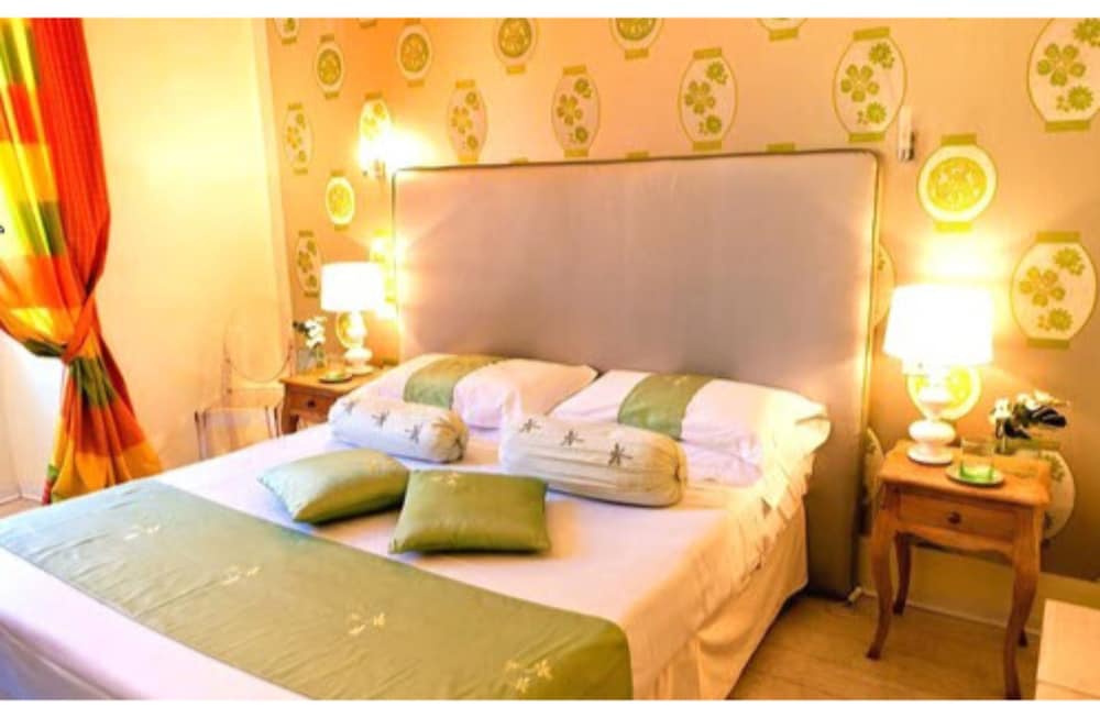 My Monti Place 10/57