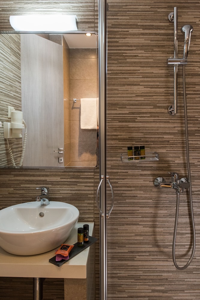 Harismari Cozy Hotel 39/50