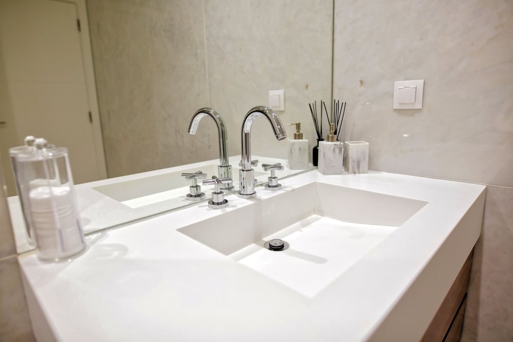 Industrial Lisbon Apartment - Adults Only 37/49