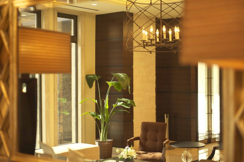 Solvita Hotel Naha 46/62