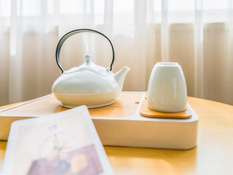 GreenTree Inn ShangHai SongJiang SongDong Hotel 25/48