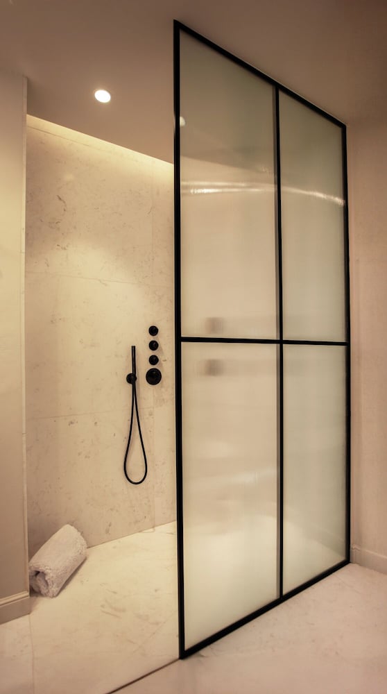 Hotel Boutique Sidonia 21/50
