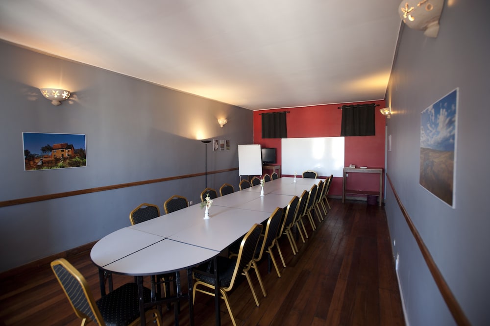 Guest House Les 3 Metis 42/50