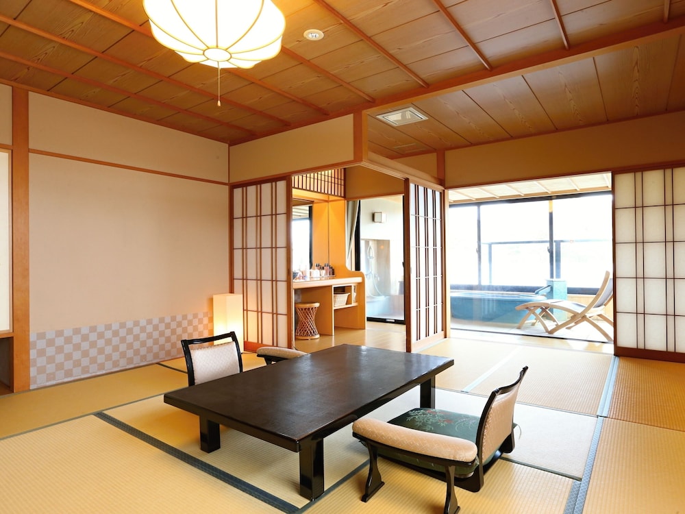 Hotel Keisui 42/60