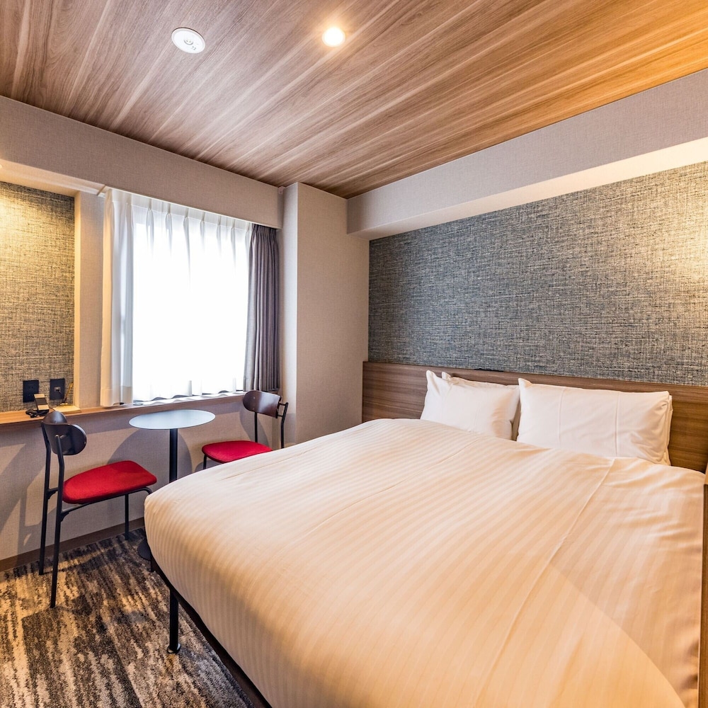 Fukuoka Toei Hotel 27/61