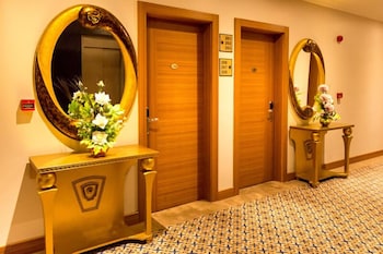 Grand Rosa Hotel 6/42