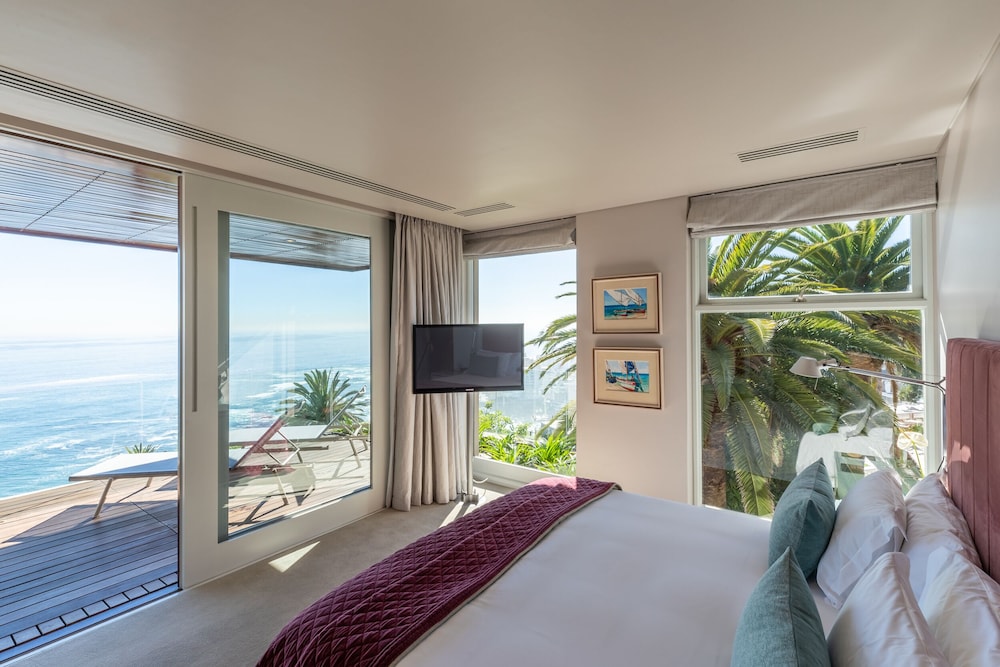 Ellerman House 58/69