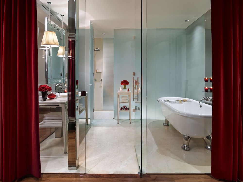 Faena Hotel Buenos Aires 61/61