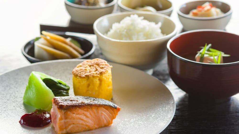 NIPPONIA HOTEL奈良ならまち 写真5