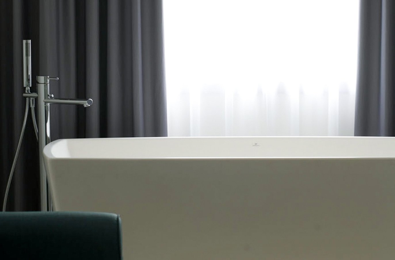 FURADOURO BOUTIQUE HOTEL BEACH & SPA 36/69