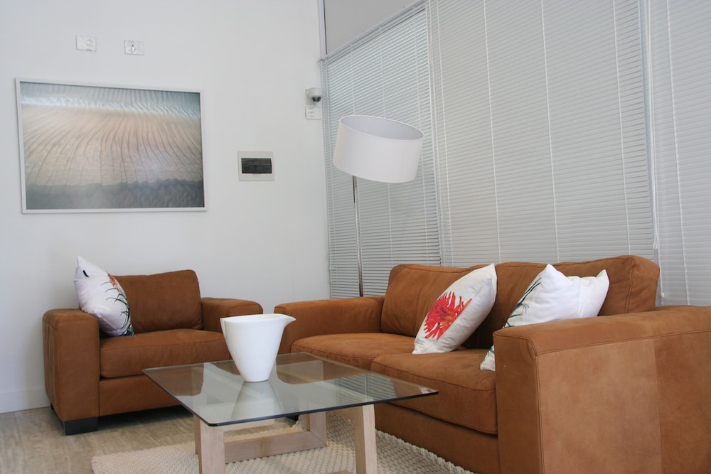 Swakopmund Luxury Suites 25/46