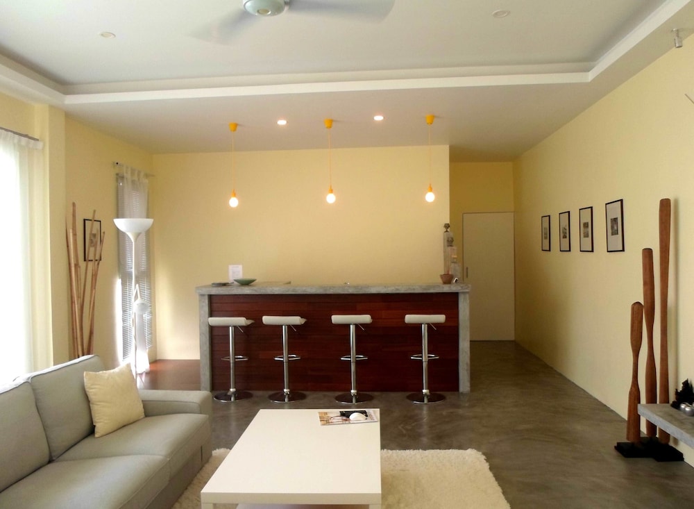 Chuan Chom Villas 9/35