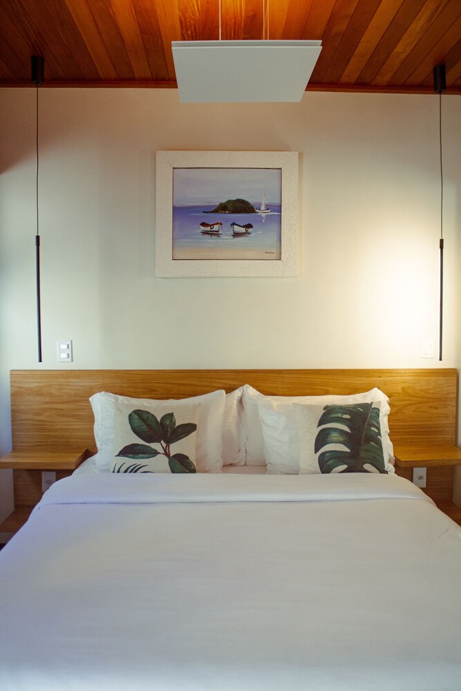 Casa Mirador Boutique Hotel 6/50