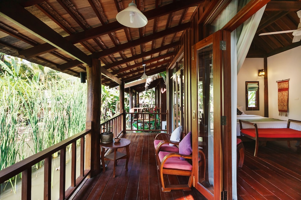 Maison Dalabua Luang Prabang 58/76