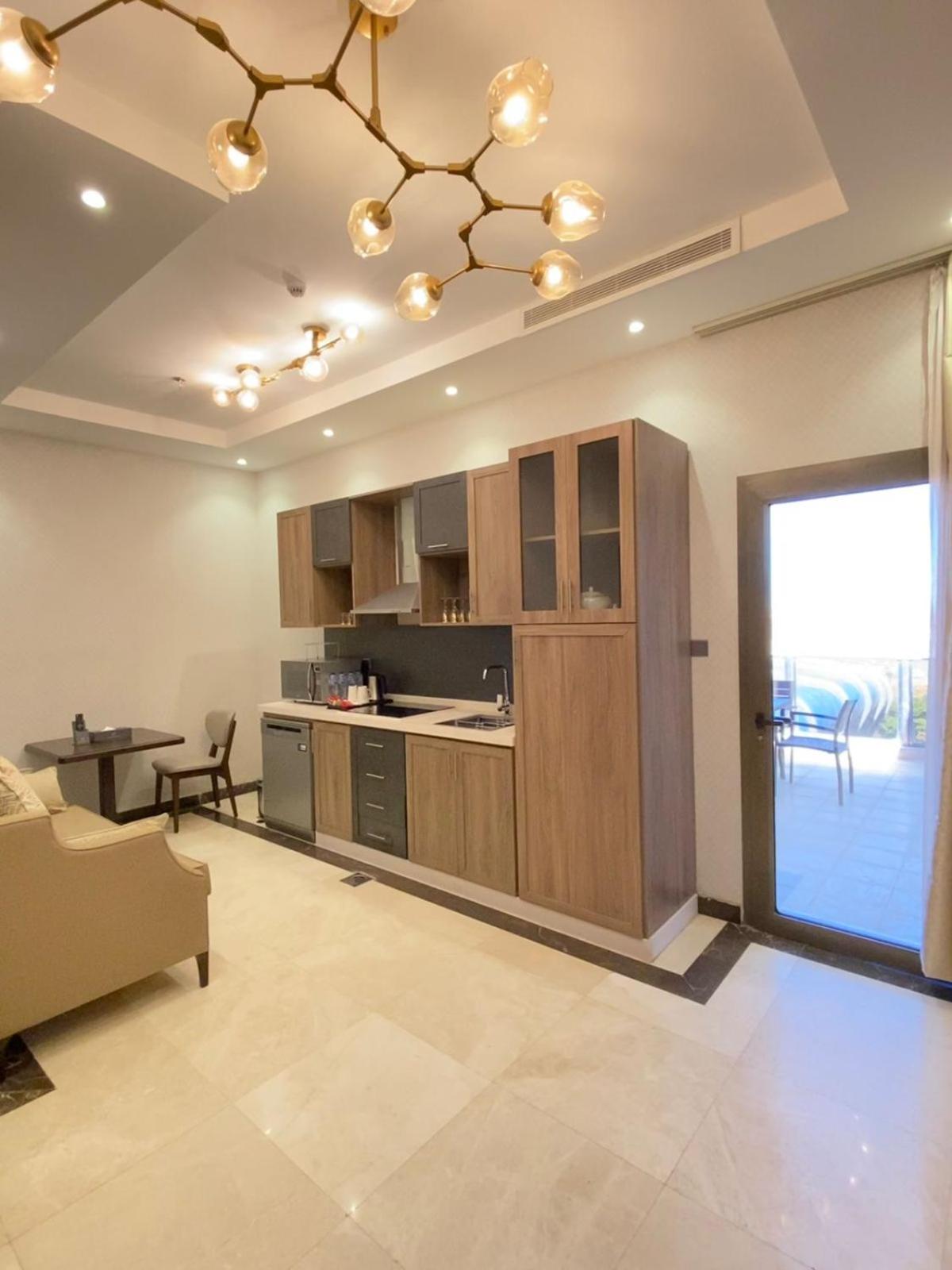 فندق سروات بارك ابها(Sarwat Park hotel) 8/62
