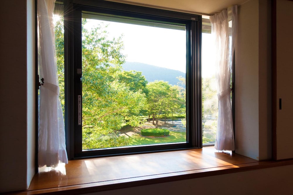 Watarase Onsen Hotel Sasayuri (ex Watarase Onsen Hotel) 22/44