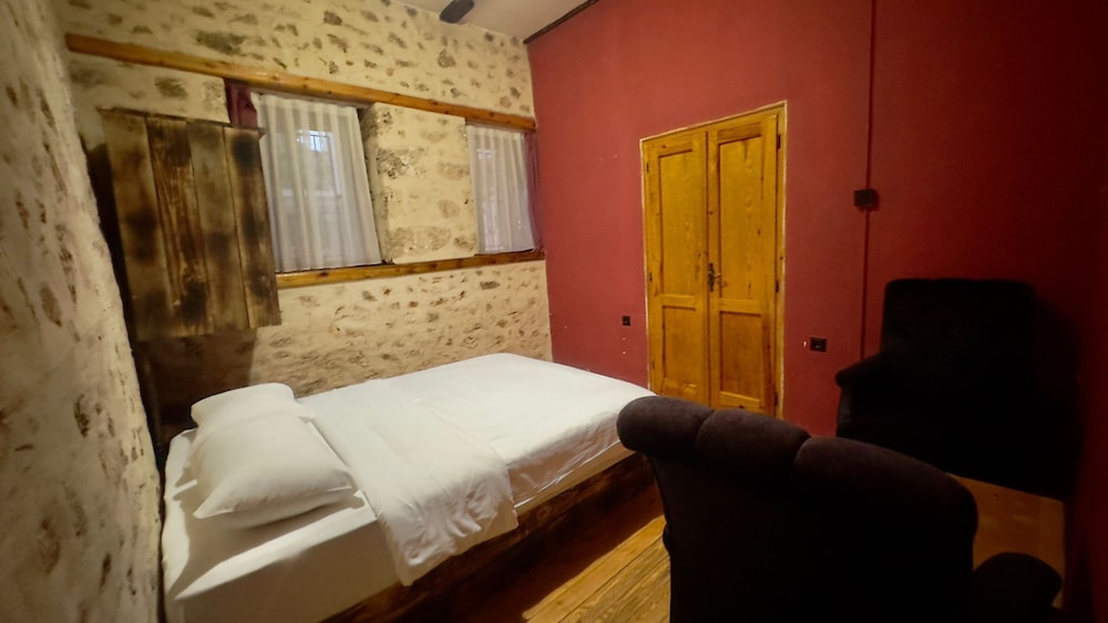 Rönesans Otel 11/41
