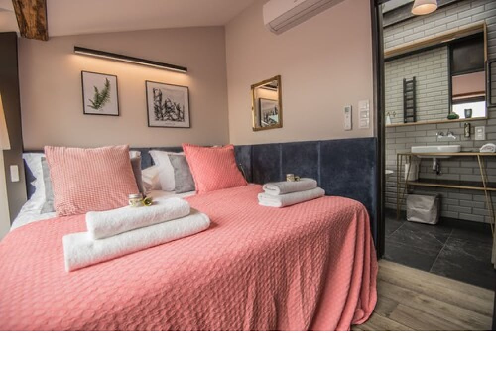 Stradom 15 Apartments 32/74