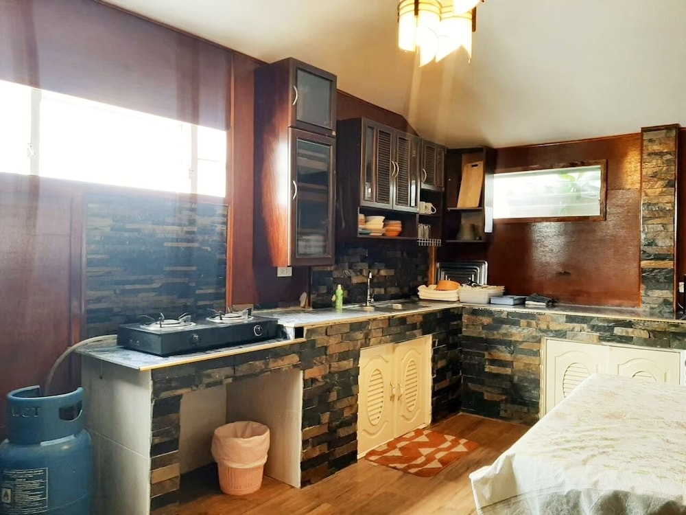 Baan Rainy Pool Villa Hua Hin 19/33