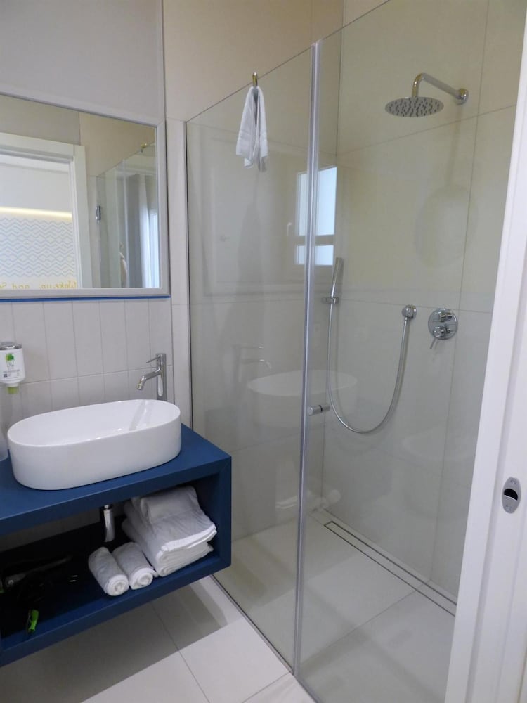 HOTELTREVI 37/46