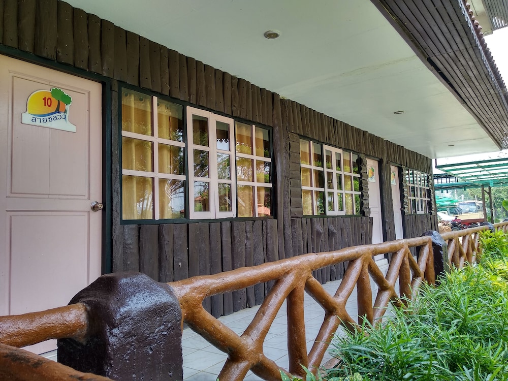Saichonview Resort 24/42